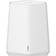 Netgear Orbi Pro SXR30