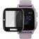 PanzerGlass AntiBacterial Screen Protector for Garmin Venu SQ