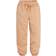 Levi's WFH Sweatpants Women's - Garment Dye Peach Bloom/Pink