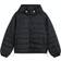 Levi's Edie Packable Jacket - Caviar/Black