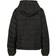 Levi's Edie Packable Jacket - Caviar/Black