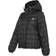 Levi's Edie Packable Jacket - Caviar/Black