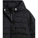 Levi's Edie Packable Jacket - Caviar/Black