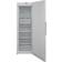 Vestfrost VF 10186 Vit