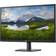 Dell Monitor 27' LED IPS E2722H 1920x1080 Full HD Tempo di Risposta 8 ms