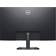 Dell E Series E2722H 27" 1920 x 1080 Full HD LCD Noir