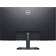 Dell E2722H