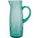 Bitz Kustana Kande Water Carafe 1.2L