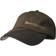 Deerhunter Muflon Cap