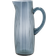 Bitz Kusintha Kande 1.2L
