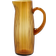 Bitz Kusintha Kande 1.2L