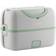 InnovaGoods 3-i-1 Electric Steamer Food Container