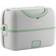 InnovaGoods 3-i-1 Electric Steamer Madkasse