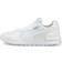 Puma Graviton M - White/Gray Violet
