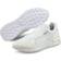 Puma Graviton M - White/Gray Violet