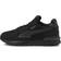 Puma Sneakers Homme Graviton 380738 01