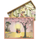 Vissevasse Sunset with You Puzzle 42 Bitar