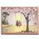 Vissevasse Sunset with You Puzzle 42 Bitar