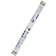 Osram QTi 1X35/49/80 GII Lamp Part