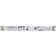Osram QTi 1X35/49/80 GII Lamp Part