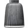 LSA International Pleat Vas 26cm