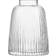 LSA International Pleat Vas 26cm