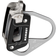 Mammut Nordwand Alpine Belay