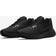 Nike Revolution 6 Next Nature M - Black/Dark Smoke Grey