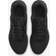 Nike Revolution 6 Next Nature M - Black/Dark Smoke Grey