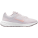 Nike Revolution 6 W - Light Violet/White/Champagne