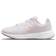 Nike Revolution 6 W - Light Violet/White/Champagne