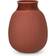 Lyngby Curve Vas 17.5cm