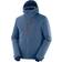 Salomon Edge Jacket M