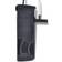 vidaXL Filter Pump for Aquarium with Activated Carbon h