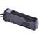 vidaXL Filter Pump for Aquarium with Activated Carbon h