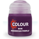 Games Workshop Citadel Colour Base Phoenician Purple 12ml