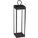 Konstsmide Ravello Lantern 19.7"