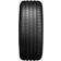 Goodyear Eagle F1 Asymmetric 5 HL255/35 R21 101Y XL