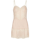 Wacoal Embrace Lace Chemise -