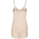 Wacoal Embrace Lace Chemise - Naturally Nude/Ivory