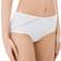 Calida Etude Toujours Regular Cut Panty - White