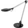 DYBERG LARSEN Office Bordlampe 50cm