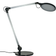 DYBERG LARSEN Office Bordlampe 50cm