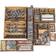 e-Raptor Insert The Lord of the Rings: Journeys in Middle-earth + expansions