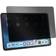 Kensington Privacy Screen Filter for iPadAir/iPad Pro 9.7"/iPad 2017