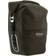 Brooks England Borsa Scape pannier verde tg.L