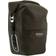 Brooks England Fietstas enkel Scape mud green
