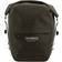 Brooks England Borsa Scape pannier verde tg.L