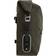 Brooks England Fietstas enkel Scape mud green