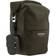 Brooks England Borsa Scape pannier verde tg.L